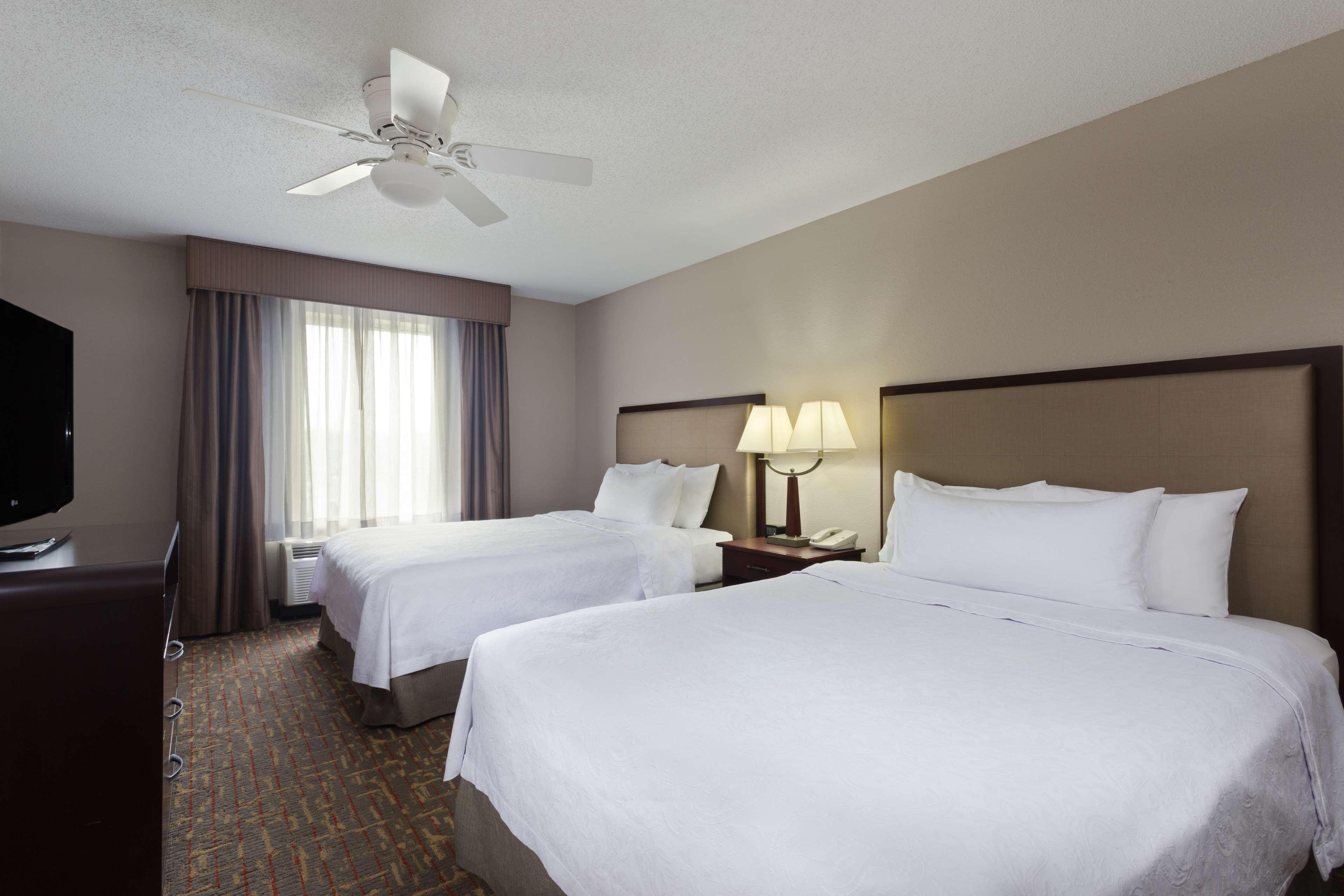Homewood Suites By Hilton Somerset Exterior photo